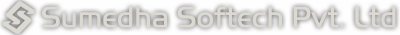 Sumedha Softech Pvt. Ltd.